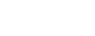 Tuum - soluciones creativas